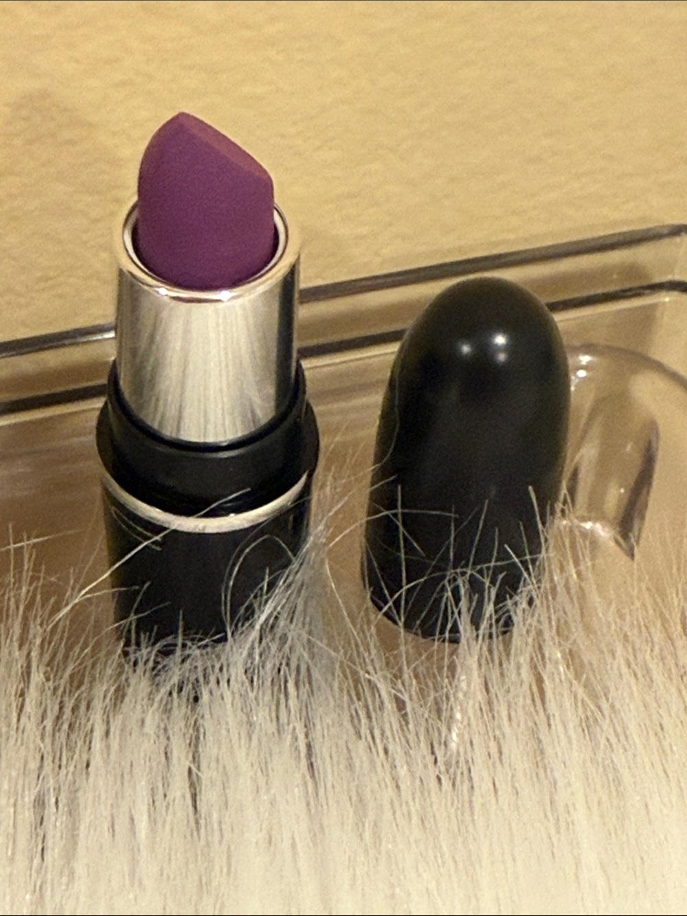 Mac - Picture 3 of 3